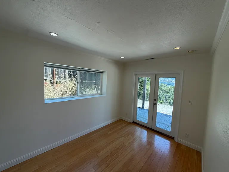 1320 El Curtola Blvd #A — Photo 14