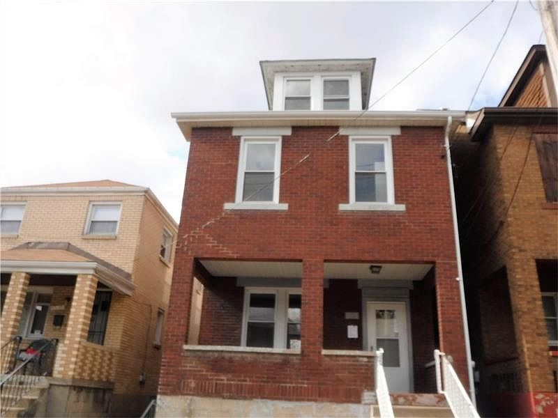 2nd image of 535 3rd St