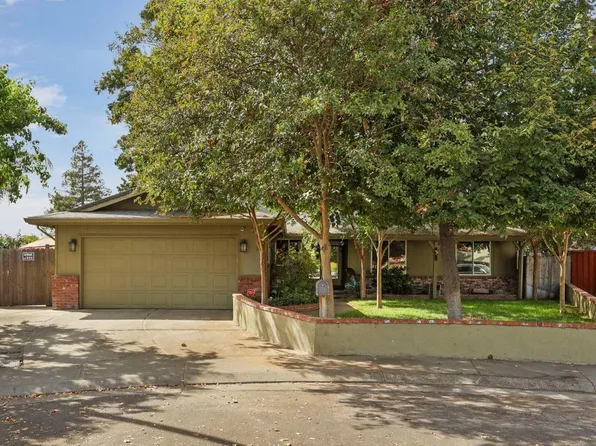 3253 Deerfield Ct, Stockton, CA 95209