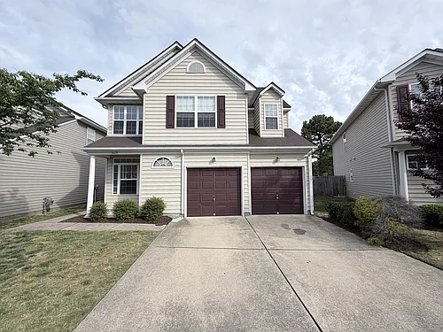 3619 Dock Point Arch Photo 1