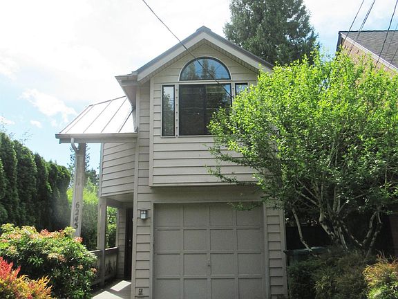 3rd image of 6245 32nd Ave NE