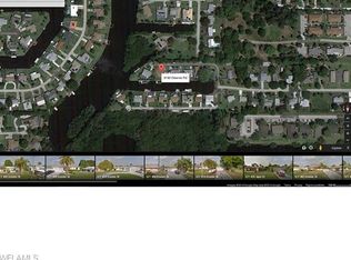 8180 Cleaves Rd, North Fort Myers, FL 33903