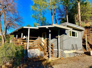 14769 Ravine Rd, Redding, CA 96003