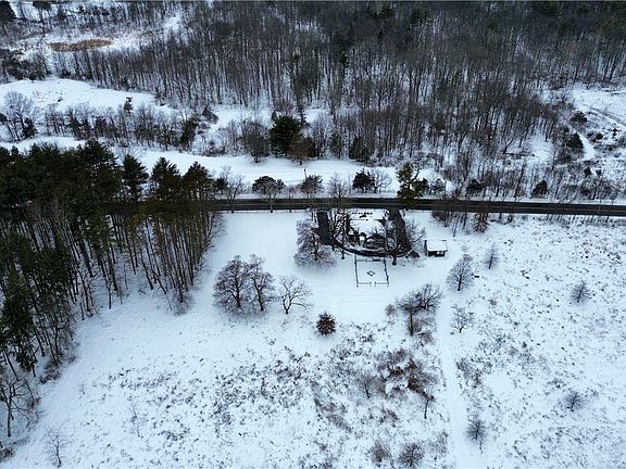 3rd image of LOT 11 Albany Post Rd