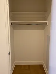 Rented by Windsor Property Management