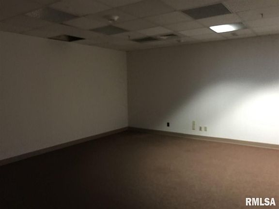 5th image of 456 Fulton St Suite 400