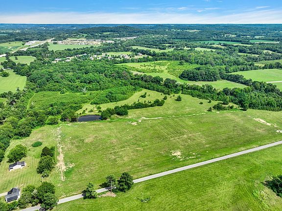 5th image of 215 Ec Arnold Ln Lot 6