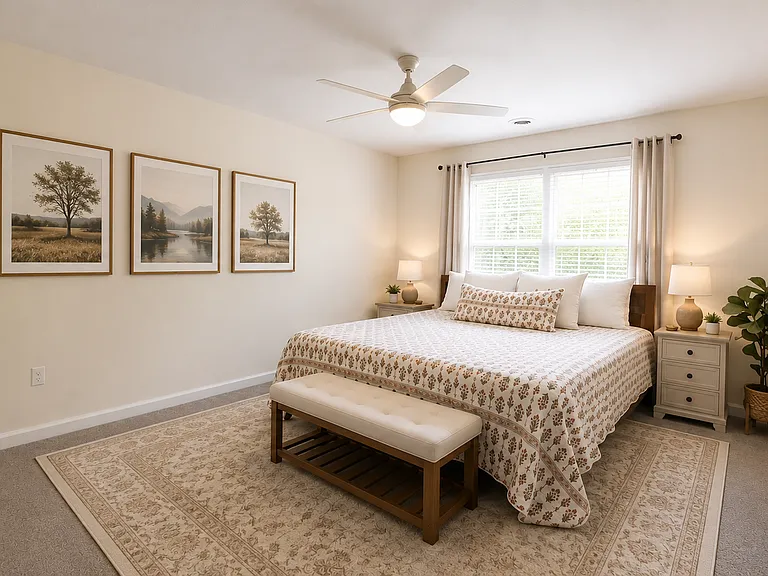 3246 Misty Hill Way — Photo 11