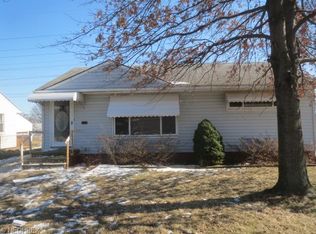 4655 Winter Ln, Brooklyn, OH