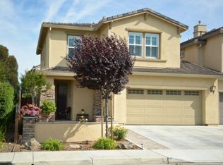 748 Talbot Ct, Morgan Hill, CA 95037