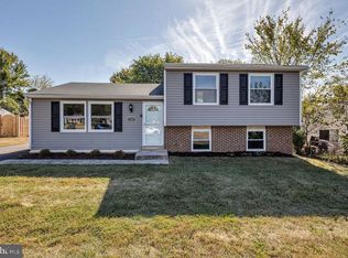 708 N Sterling Blvd, Sterling, VA