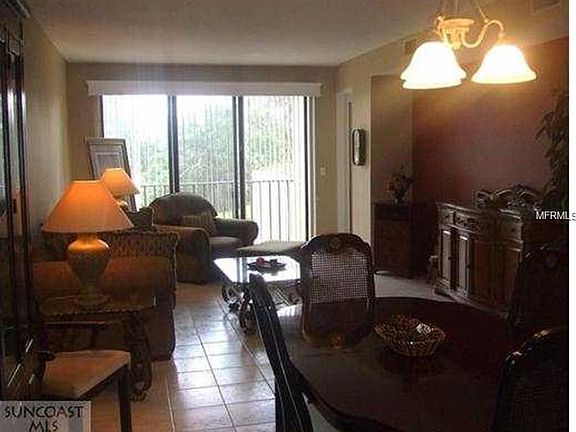 5th image of 4 Belleview Blvd APT 304