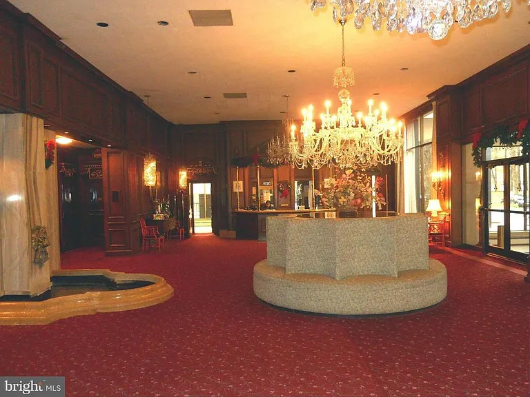 Main Lobby 3