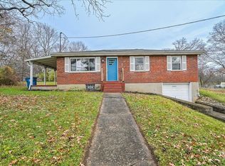 1292 Old St #74, Batavia, OH 45103
