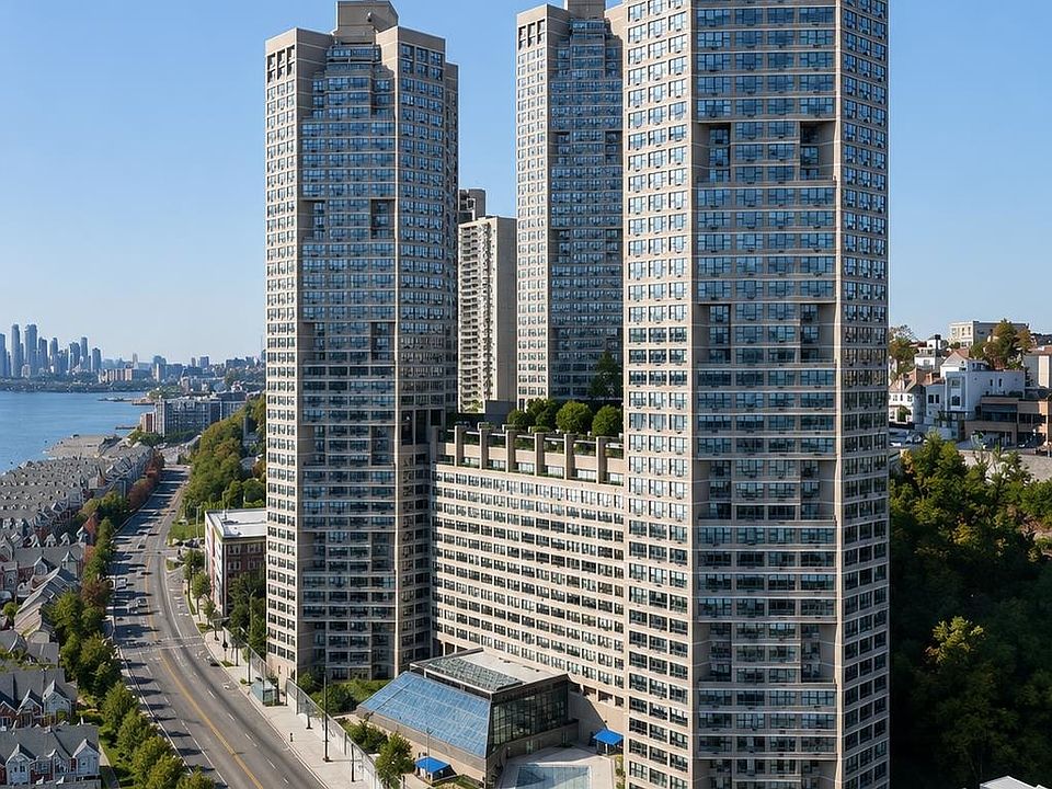 1st image of 7000 Boulevard East Unit 26K