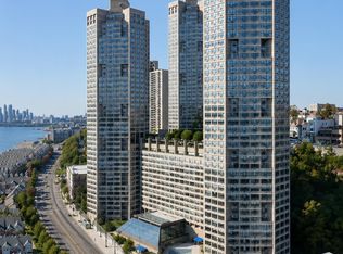 7000 Boulevard East Unit 26K, West New York, NJ 07093