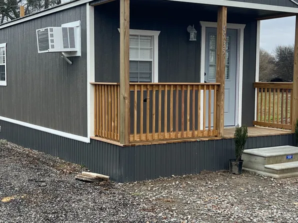 4535 Arkadelphia Rd, Jasper, AL 35504