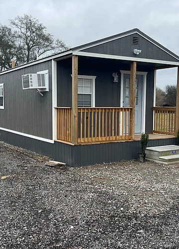 4535 Arkadelphia Rd Photo 1