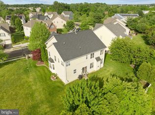 4 Hartfeld Rd, Newtown, PA 18940
