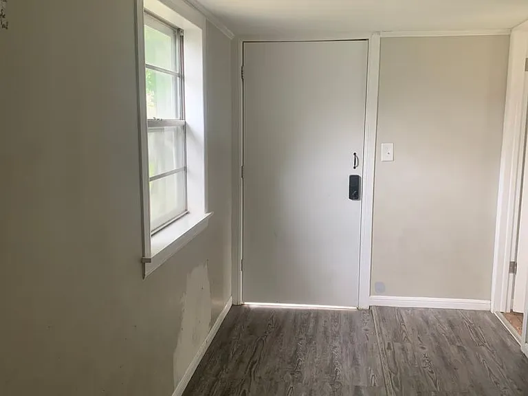 516 S Florida Ave — Photo 5