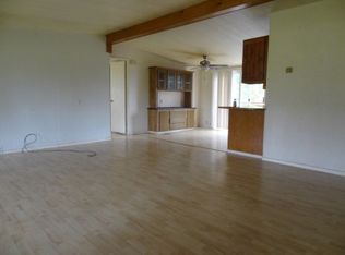 1711 E Trails End Dr, Belfair, WA 98528