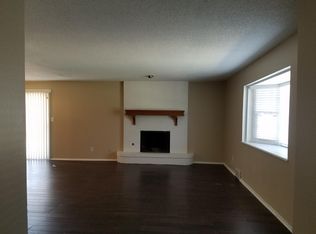2001 N Mueller Ave, Bethany, OK 73008