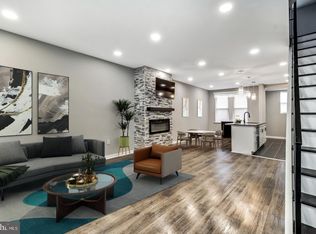 5644 Belmar Ter, Philadelphia, PA 19143