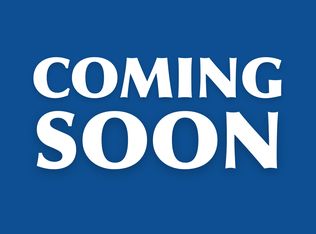 Homes Available Soon, Belle Arbor, Baton Rouge, LA 70811