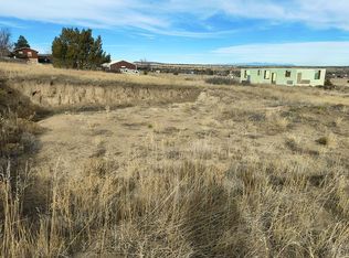 LOT 673 N Vigil Dr, Colorado City, CO 81019
