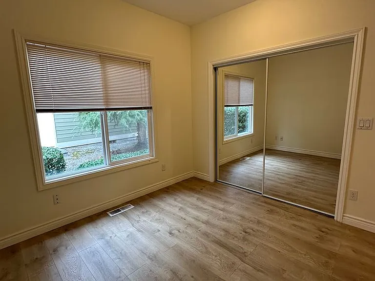 8616 Blue Grouse Way — Photo 23