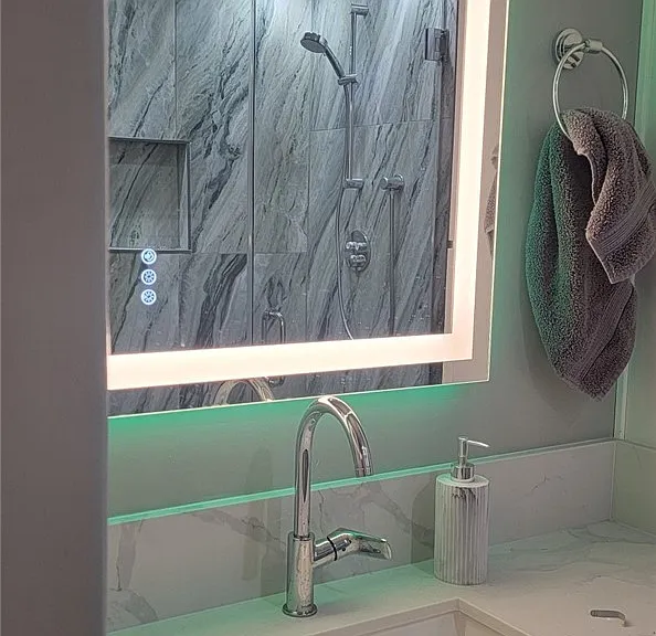8201 Mountain Heather Ct — Photo 27