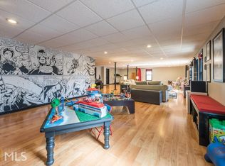 325 Old Preston Ct, Johns Creek, GA 30022
