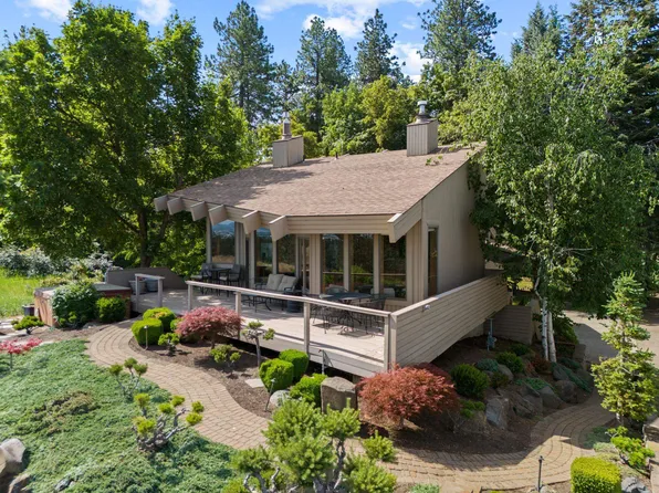 905 S Hilda Ct, Spokane, WA 99202