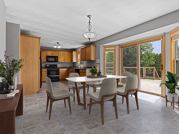 5th image of 2804 Blue Oats Dr