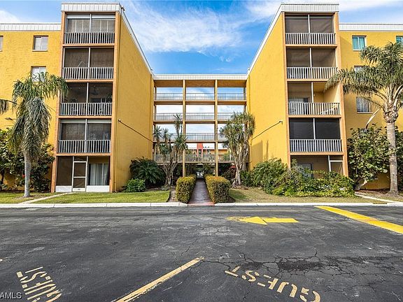 2nd image of 2366 E Mall Dr APT 208