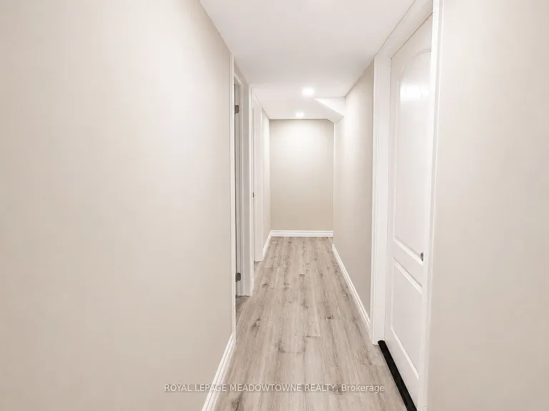 1600 Stevenson St #BASEMENT — Photo 8