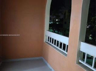 7703 Camino Real #A308, Miami, FL 33143