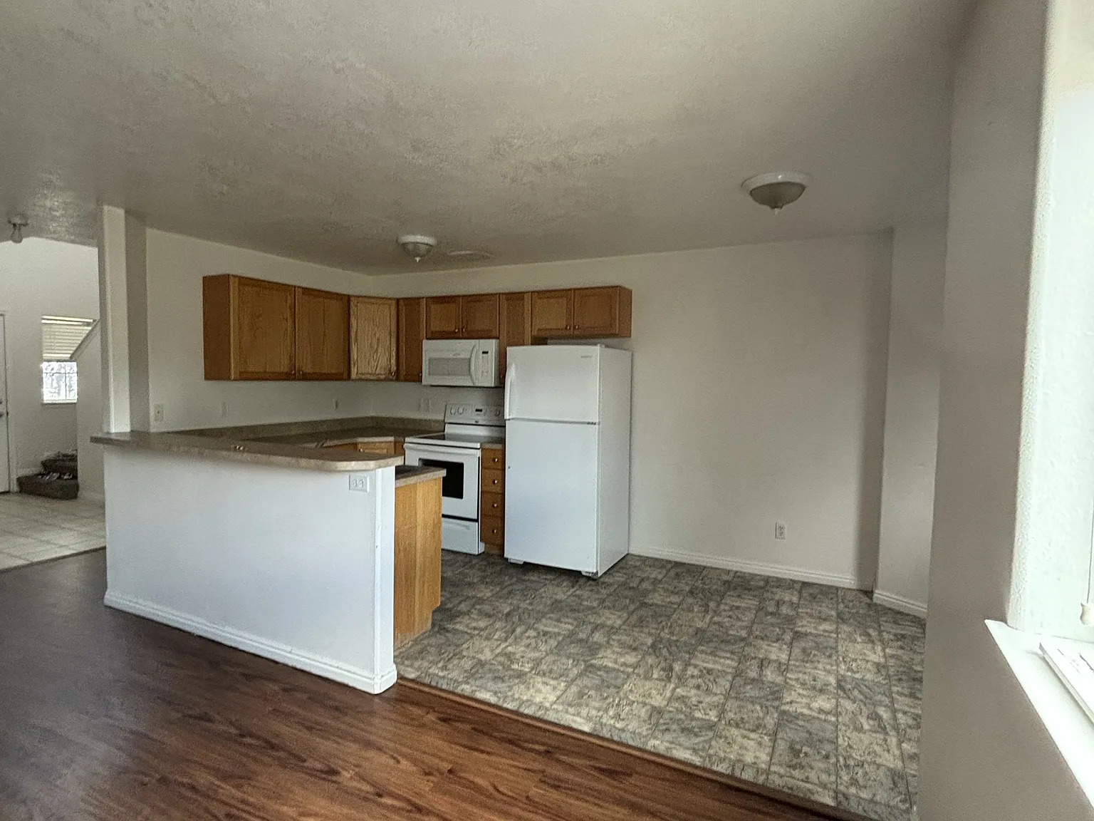 3565 Deloy Drive - 4 — Photo 1