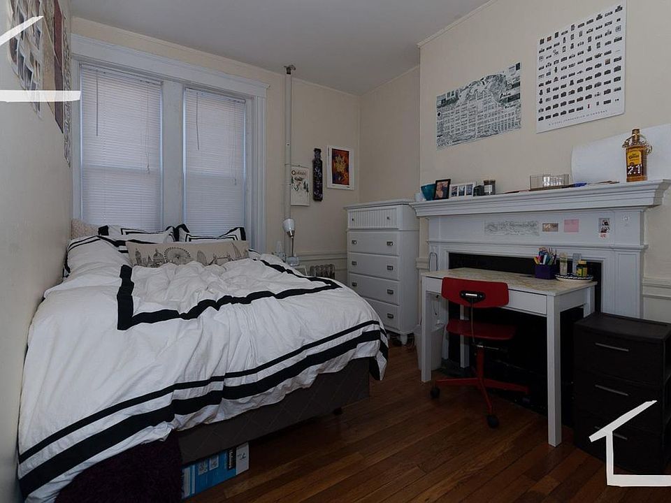 1st image of 318 Saint Paul St #3C