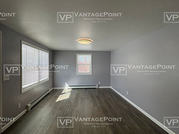 5th image of 5496 Bramschreiber Rd