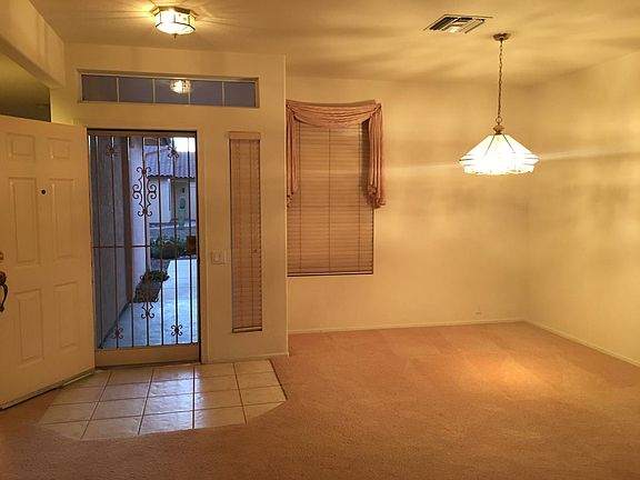 2nd image of 9950 N Sedona Pl