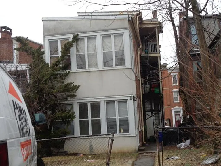 152 E Philadelphia St — Photo 14