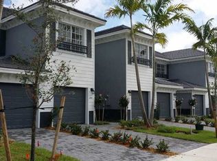 3594 NW 13th St, Lauderhill, FL 33311