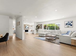 9038 Whitaker Ave, North Hills, CA 91343