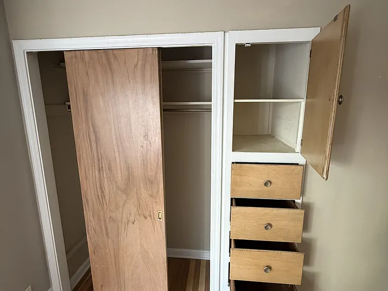 2751 Arbor Ave #3 — Photo 9