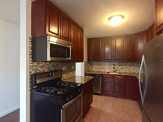 Rented by Sovereign Associates