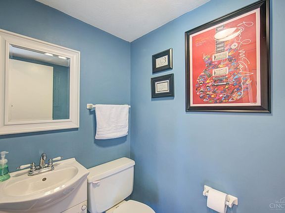 5th image of 203 Leyland Park Dr