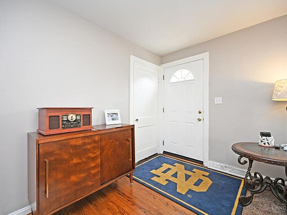 5th image of 7703 Arlington Ave