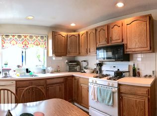 73 Elmira St, Boston, MA 02135