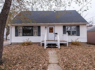 1211 7th St SE, Rochester, MN 55904